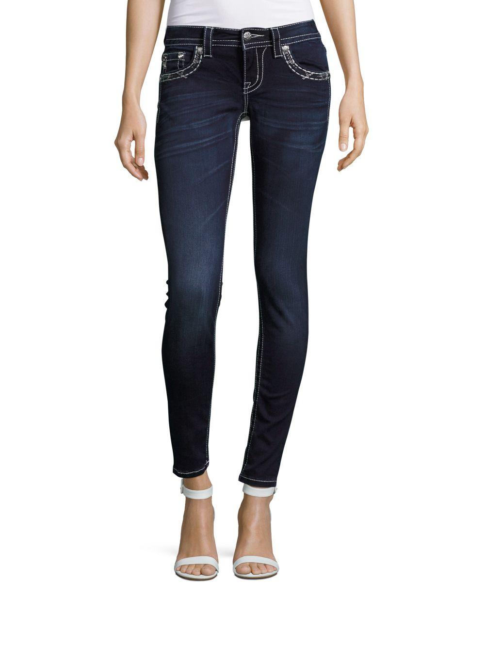 Example Sentences Including 'vielleicht' Women, Apparel, Jeans at trueiupnbp.gq, offering the modern energy, style and personalized service of Saks Off 5th stores, in an enhanced, easy-to-navigate shopping experience.